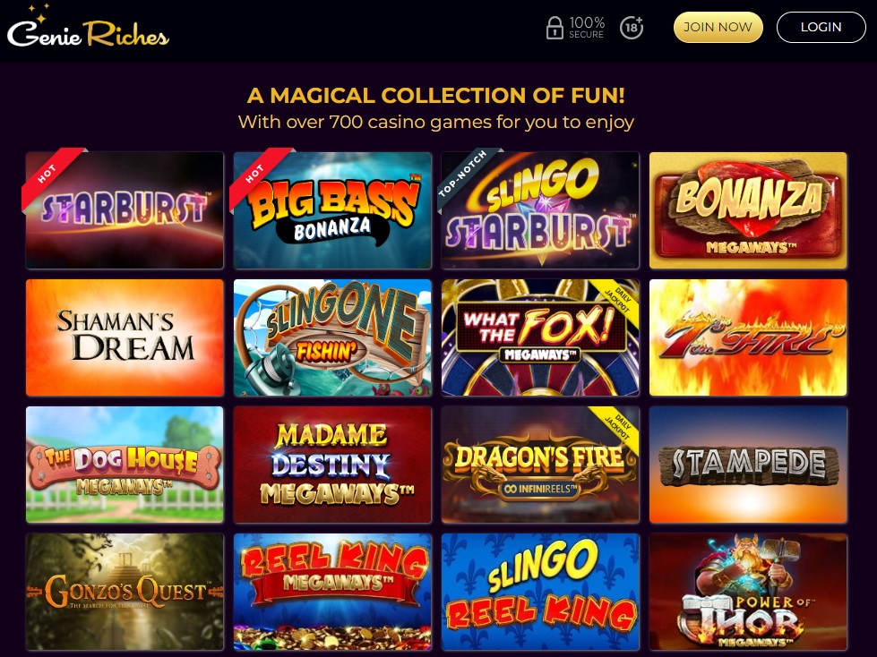 Quick Hit Platinum slot machines