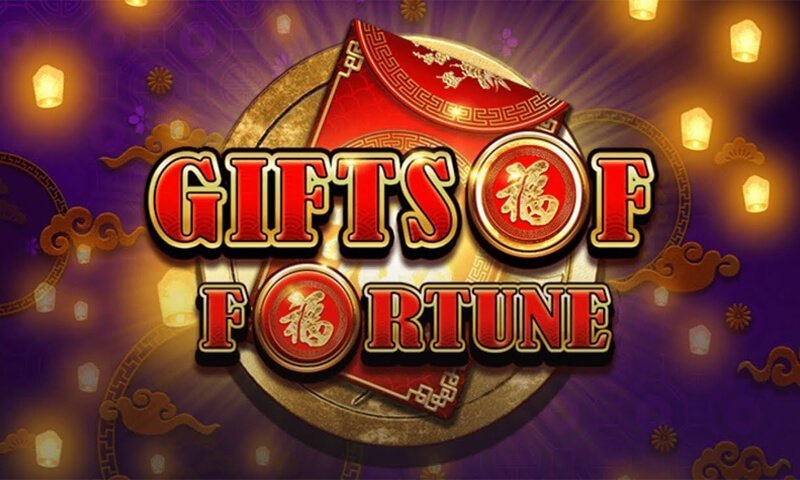 extra cash Slot Free Spins