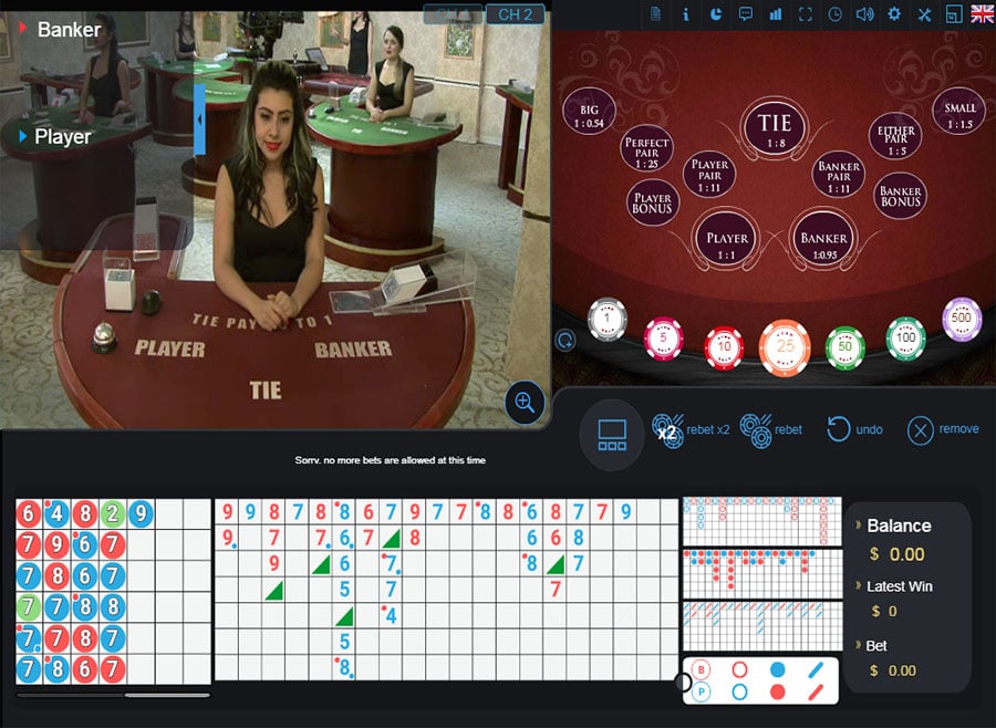 Freispiele auf Crystal Ball