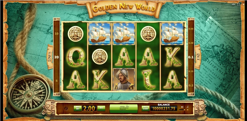 Slot sun of egypt hold and win Online