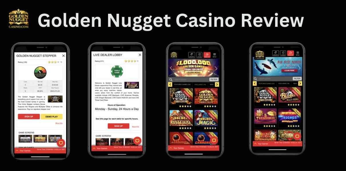 no deposit bonus casino room