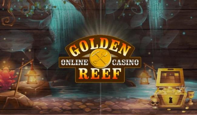 888 gold slot