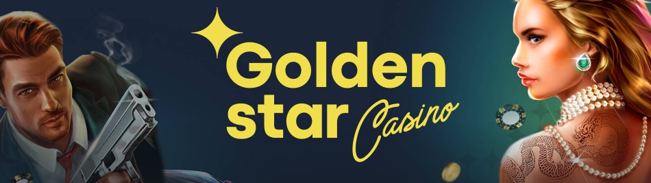 Slot online golden games