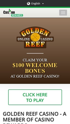 no deposit casino bonus singapore