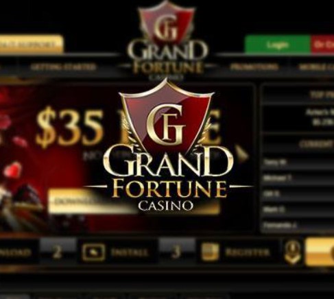 no deposit casino bonus november 2020