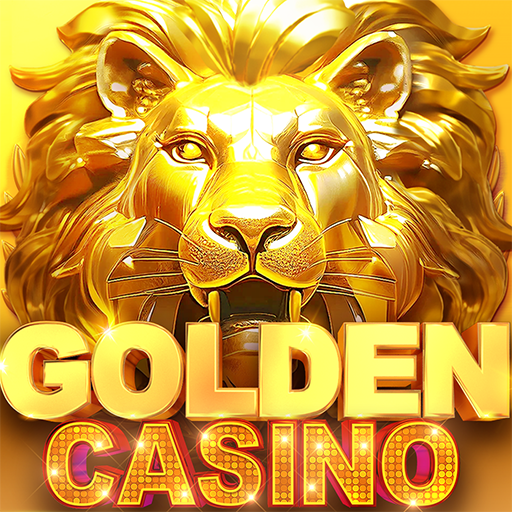 online casino real money usa