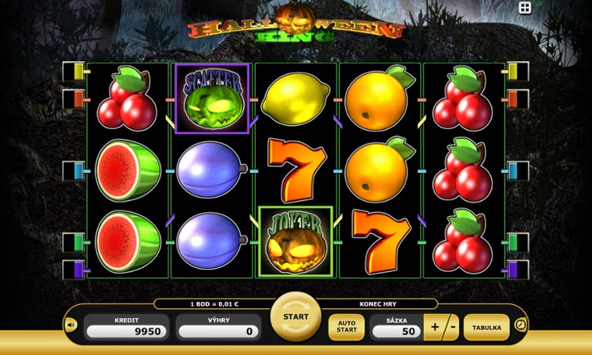 7 sultans online casino