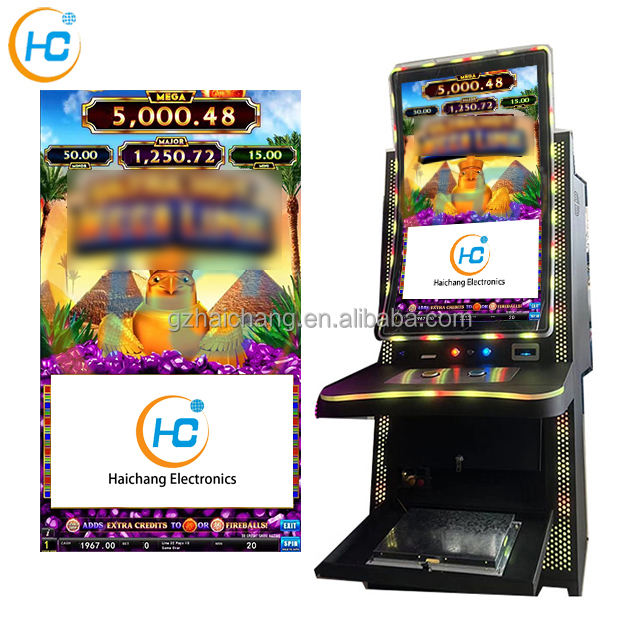 no deposit bonus hello casino