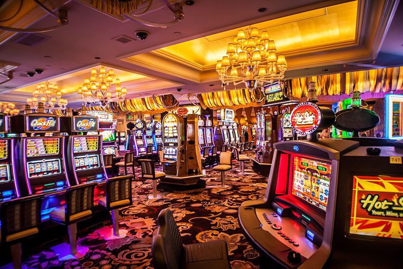 no deposit bonus vegas rush casino