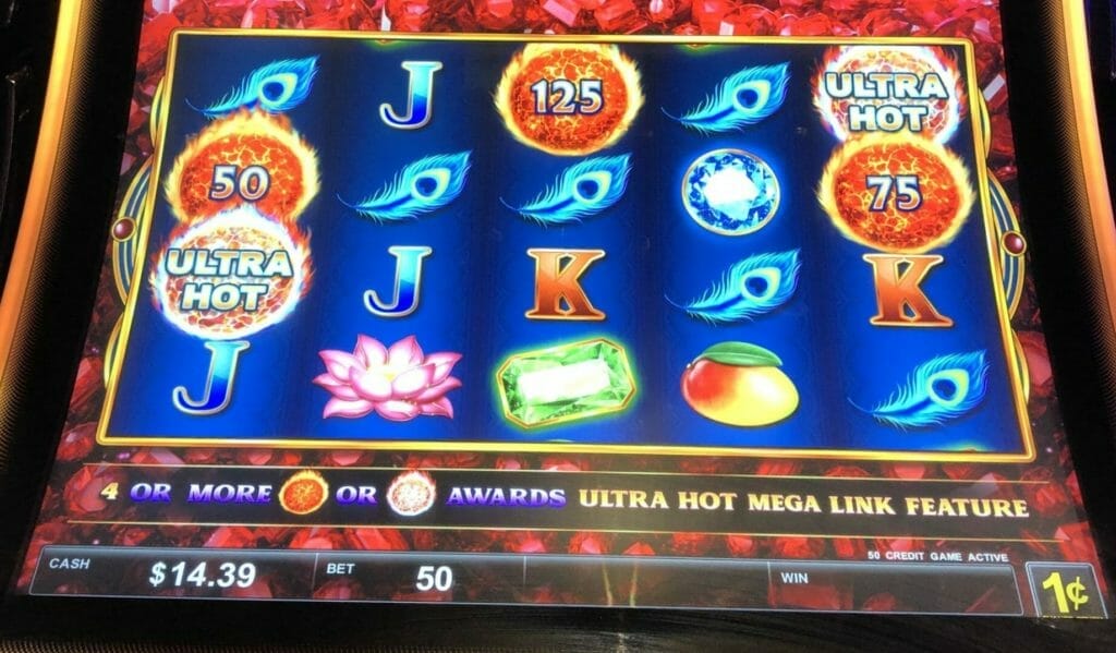 casino bonus codes no deposit