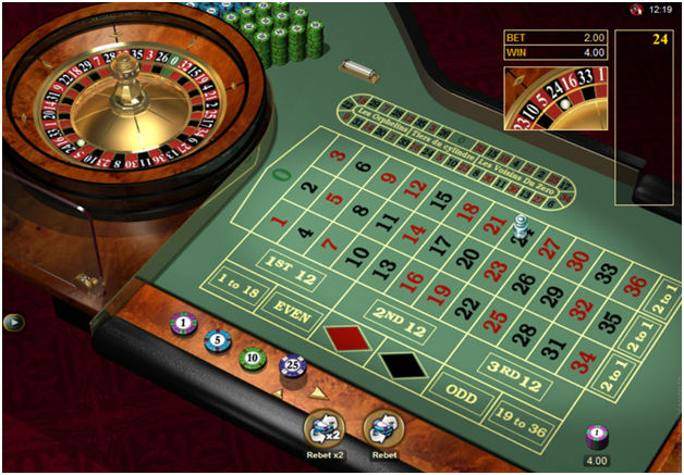 safari heat Slot Casino -Sites