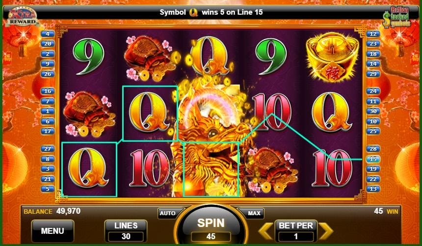 21 Prive 25 free spins no deposit required