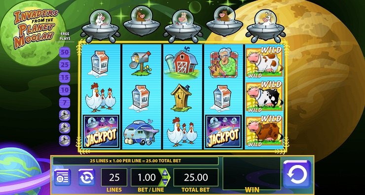 golden tour slot play for money