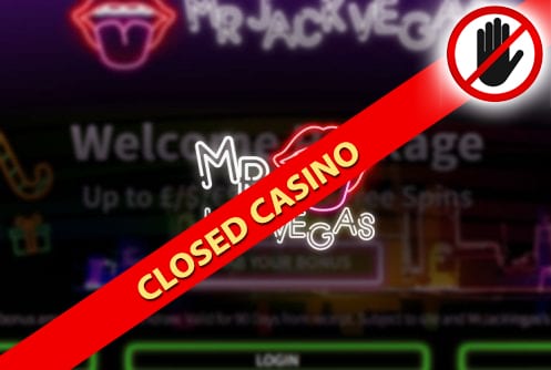 online casino 61