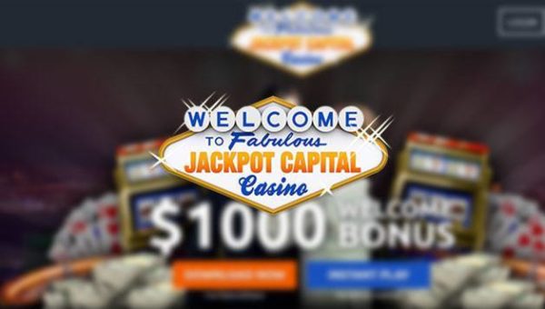 johnny z casino app