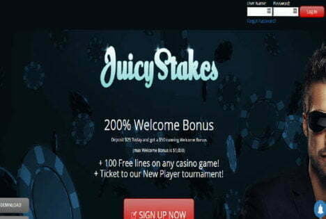 free video casino games online