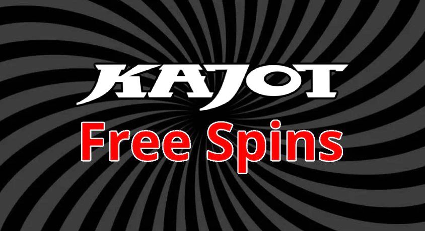 wasabi san 120 free spins