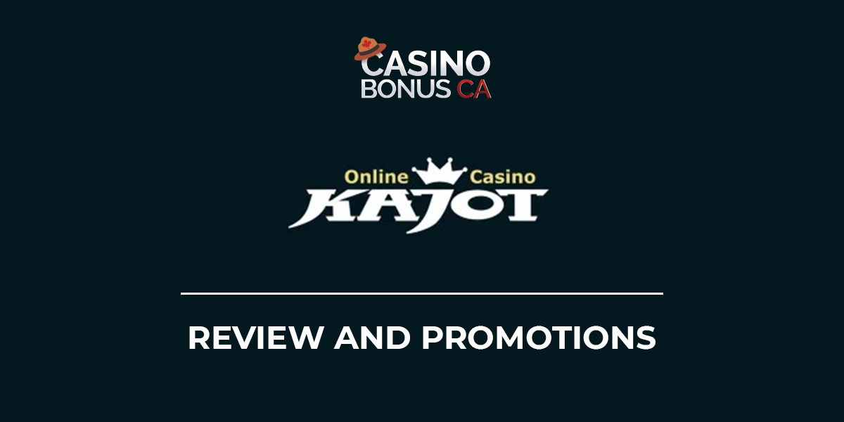 m casino no deposit bonus