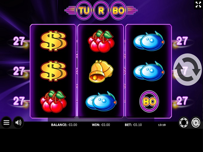 welcome casino bonuses 2024