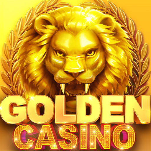 Casino platinum play Codes bonus 2024