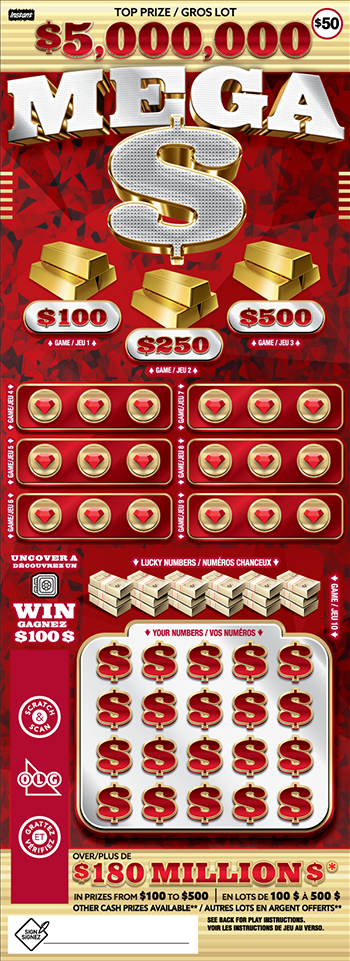 Casino Euro  $ 100 kostenlose Spins