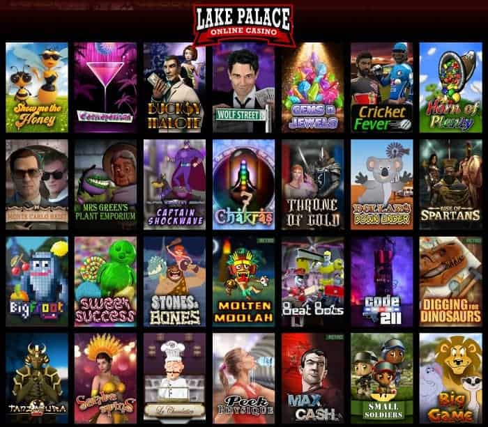 win real money free spins