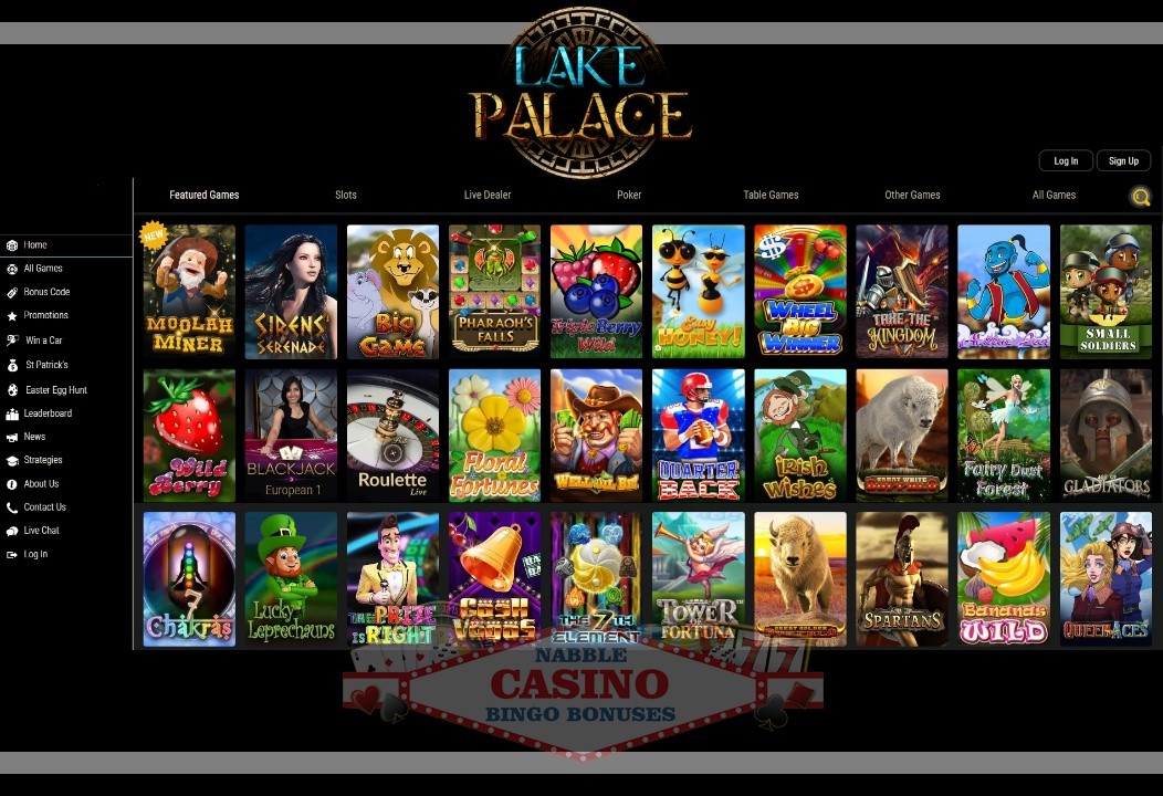 royal roller slot free spins