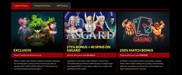 casino captain cook no deposit free spins existing players 2024