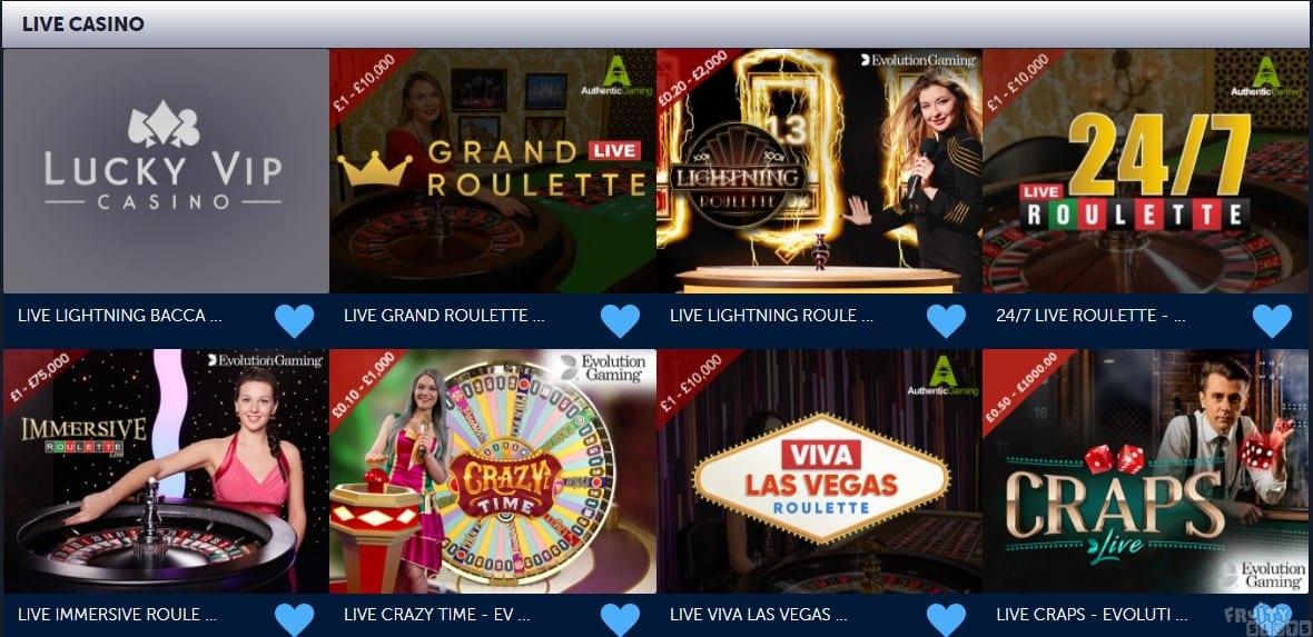 casino codes no deposit