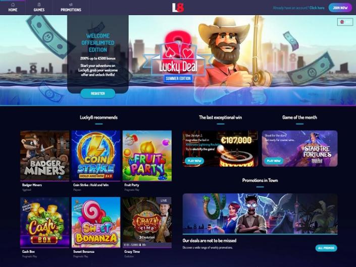 dreams casino no deposit bonus codes 0