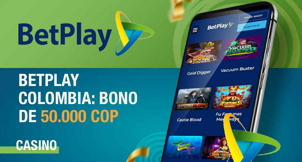 no deposit bonus casino australia 2020