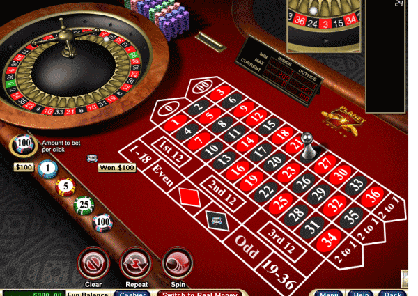 slot machine Subtopia online