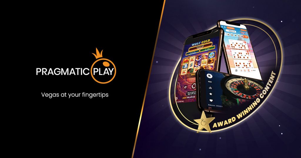 best mobile casino games