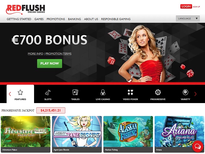 virgin games online casino