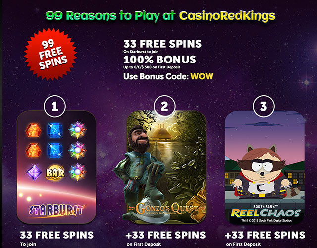 no deposit bonus dragon chase