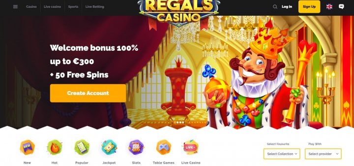 casino1 no deposit bonus