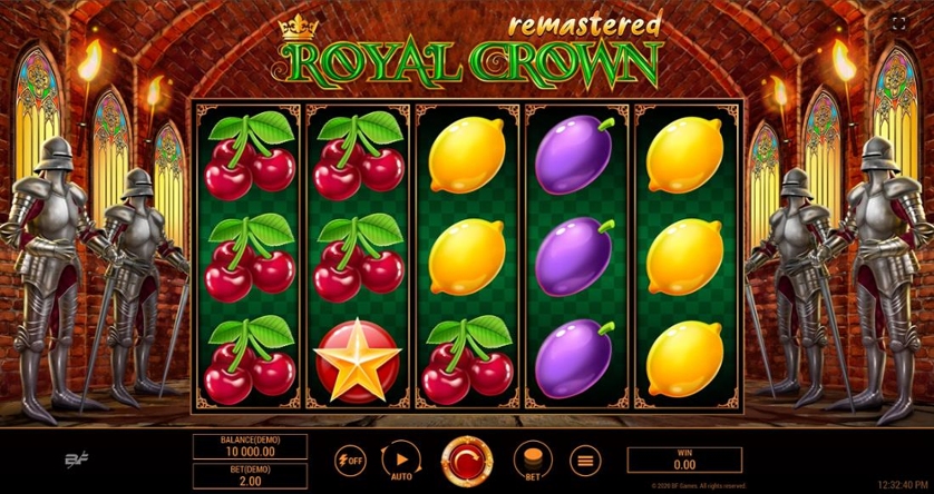 honey money slot machine