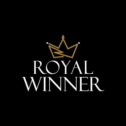 no deposit bonus codes for royal ace casino