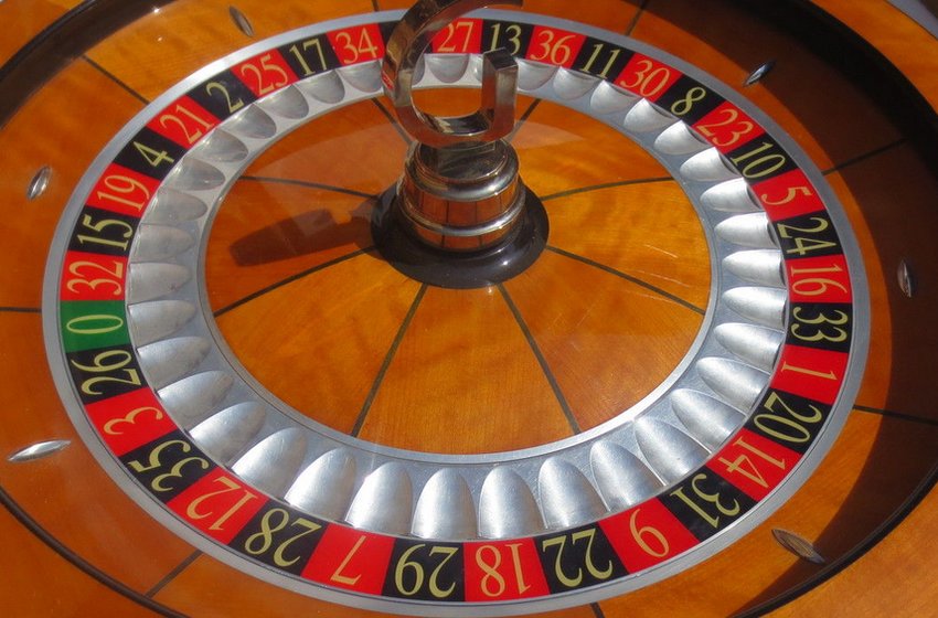 casino en ligne qui accepte bitcoin