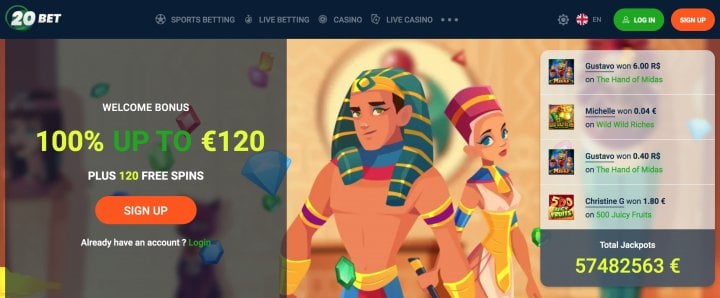 Quasar Gaming casino for cash