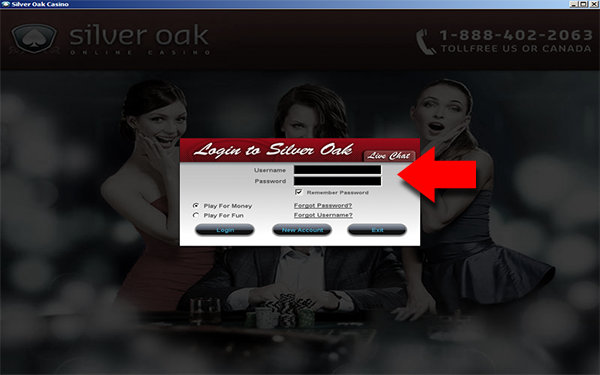 the online casino promo codes