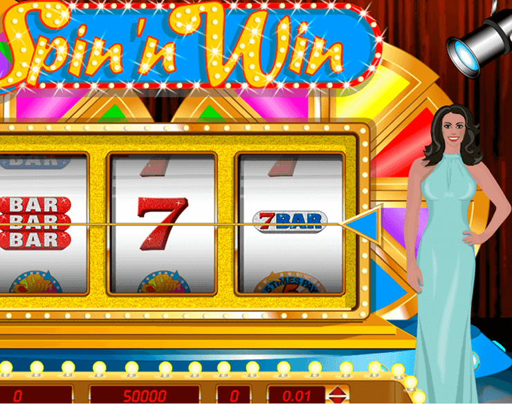 online slots free bonus