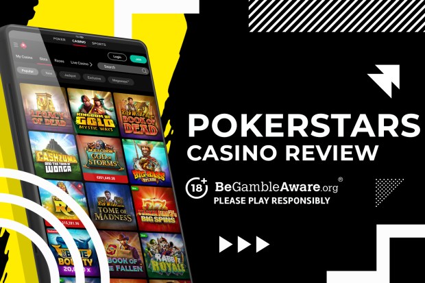 899 online casino