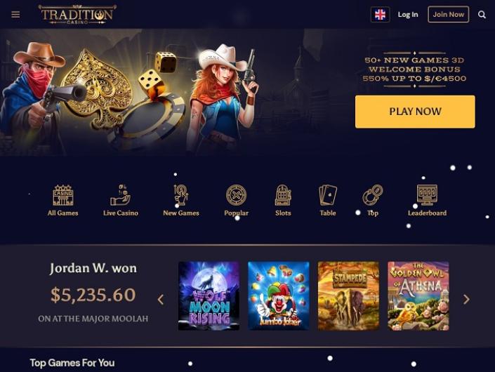 high 5 casino app