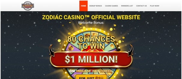 best online casino for us players