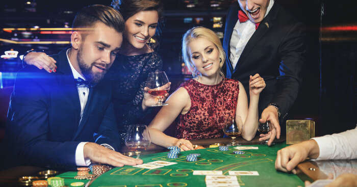 free no deposit bonus casino online