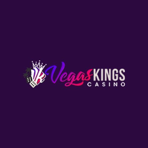 no deposit bonus codes 99 slots