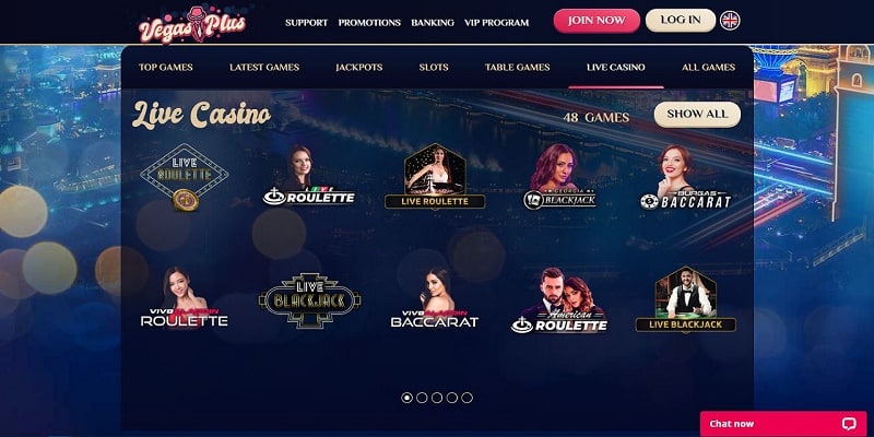 aloha cluster pays slot casino sites