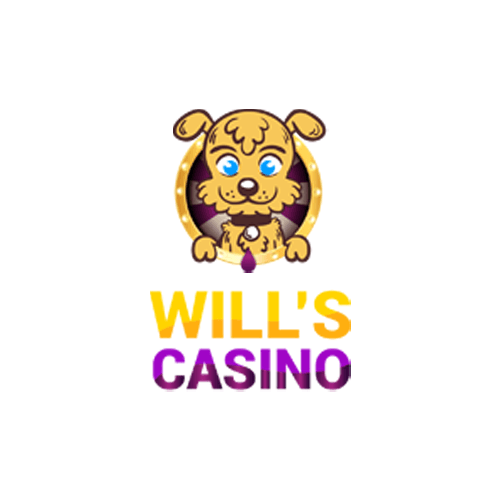 Casino betfair Bewertungen