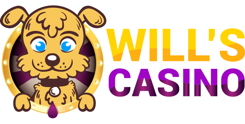 no deposit bonus indian casino